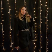 Aslıhan Yıldırım