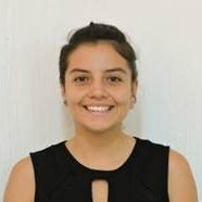 Claudia Ameyalli Nares Vázquez
