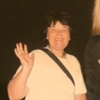 Deborah Gunn
