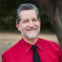 Mitchell Britton