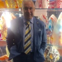 Giancarlo Barbato