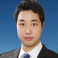 John Song