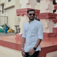Akash Ghadge