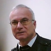 Gilad Kolman