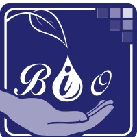 B I O Detergents and Disinfectants Trading L.L.C
