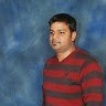 Parmesh Kumar