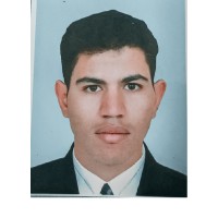 Lahcen Oubalayd