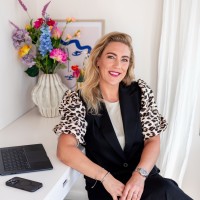Mellanie Meijer