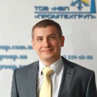 Сергей Швец