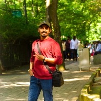 Srihari Gudala