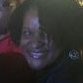 Wanda Beavers