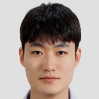 Byung Kyu Park