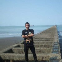 Bowo Daryanto