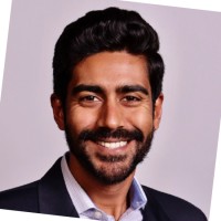 Kailash Singh