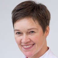 Bianca Bosman