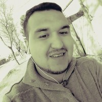 Eduardo Rozas Higueras