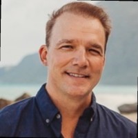 Christopher Davis