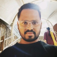 Sameer Mhapuskar