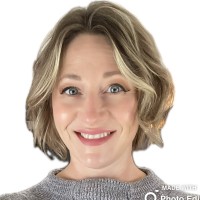 Jennifer Smith