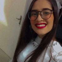 Brena Brito