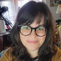 Kendra Martin, SHRM-CP