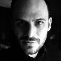 Ing. Benjamin Britten