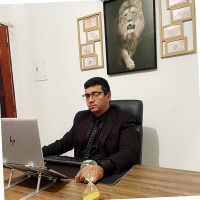 Rodrigo E.