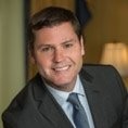 Jack Truett