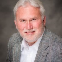 Dave Cogan