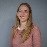 Lara Müller