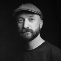 Florian Boo