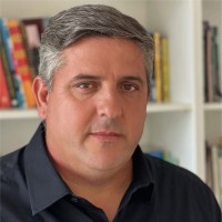 Wilson Silia Júnior