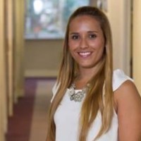 Chantelle Gonçalves