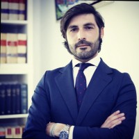 Pau Andrés Vázquez