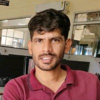 Rajpal Yadav