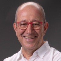 Manel Arroyo