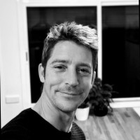 Rory Gray