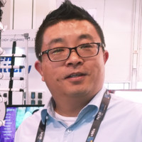 Paul Zhou