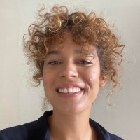 Aurélie BRETON