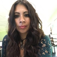 Gisela Escobar Franco