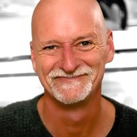 David Grass
