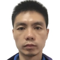 吴云华