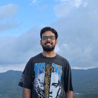 Aayush Jaimani