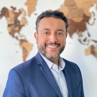 Alberto Gutiérrez