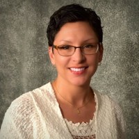 Tricia Heil