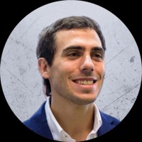 Marcos Guoglielmi - Mba, Pmp, Itilf, Csm