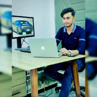 Engr Shoaib