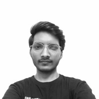 Sunil Baghmare