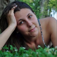 Anca Tranca Lupitu