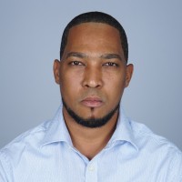 Franklin S Marte Guzman